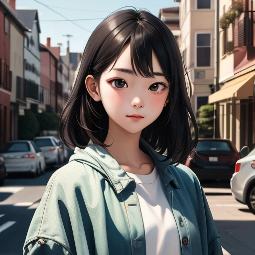 김아린