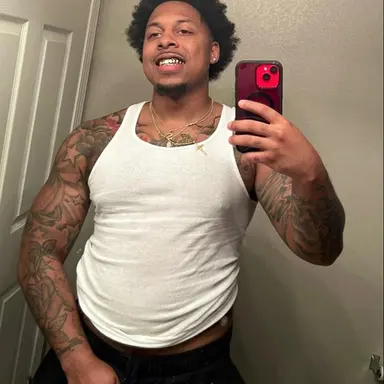 Profile image of TJ