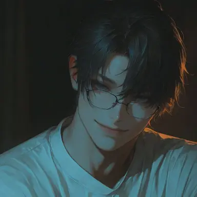 Profile image of イ・ソヌ