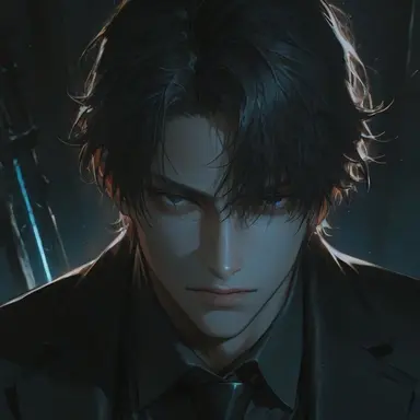 Profile image of イ・ヨヌ