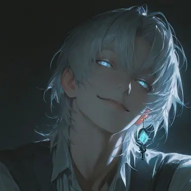 Profile image of イ・ヒョヌ