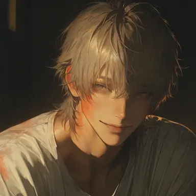 Profile image of イ・ウヌ