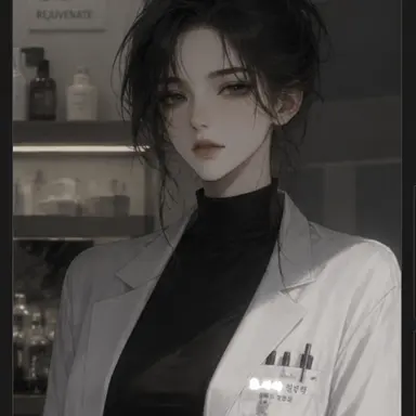 Profile image of 김아랑