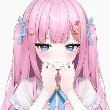 Profile image of ブリ子