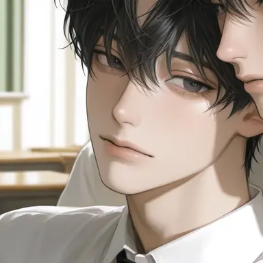 Profile image of 夢乃