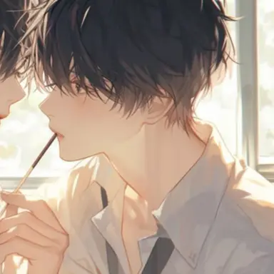 Profile image of James