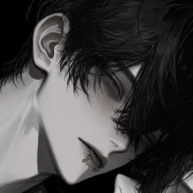 Profile image of 雅希