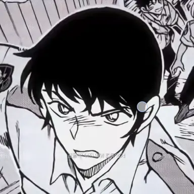 Profile image of 천영웅