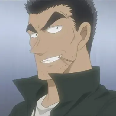 Profile image of 태형선