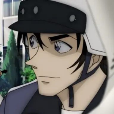 Profile image of 하기완