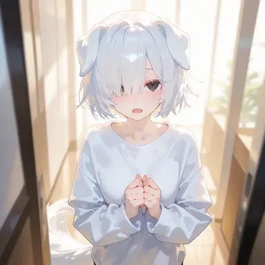 Profile image of 시루