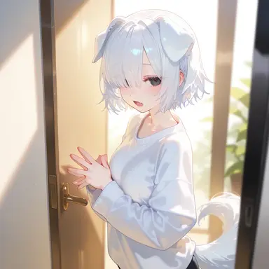 Profile image of シル