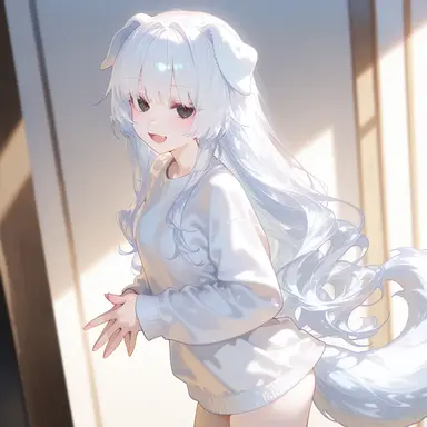 Profile image of 소미