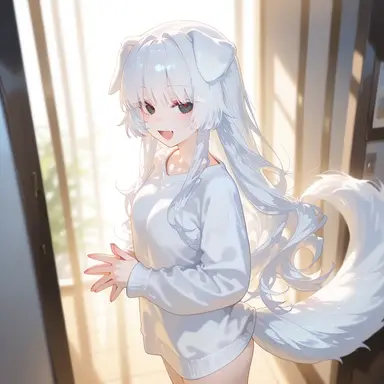 Profile image of ソミ