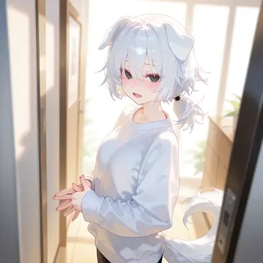 Profile image of コヒ