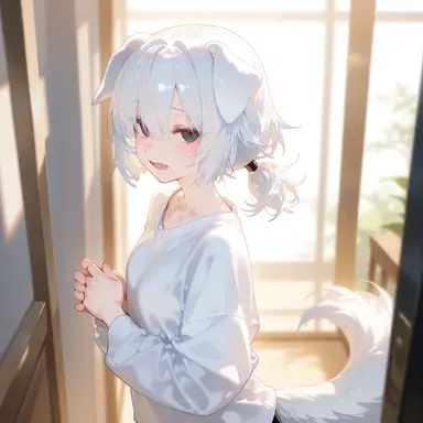 Profile image of 고희