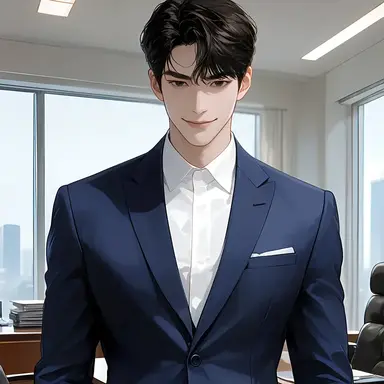Profile image of Siwon