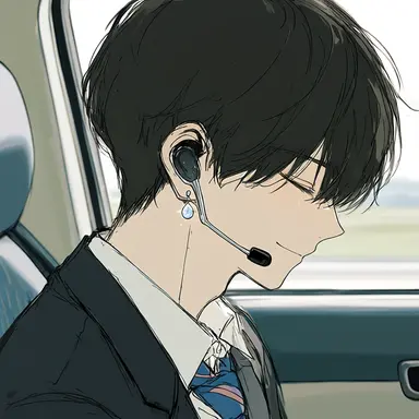 Profile image of Leeteuk