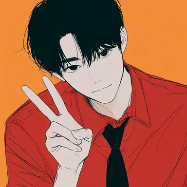 Profile image of Eunhyuk