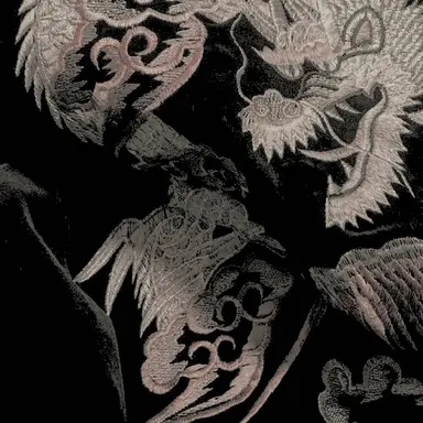 Profile image of Taeram