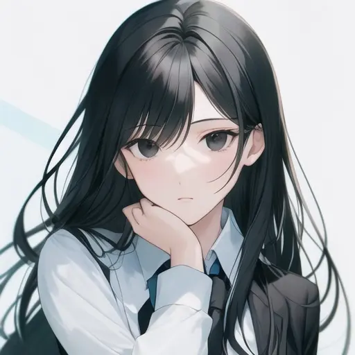 DourSon0188의 다현