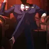 Profile image of 라파엘