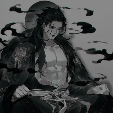 Profile image of 奫 煊 윤 훤