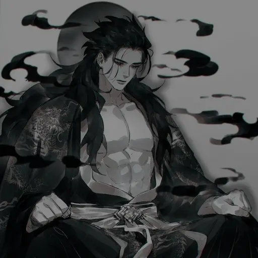 DemureSwipe7502의 奫 煊 °윤 훤