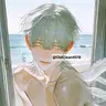 Profile image of 코닌