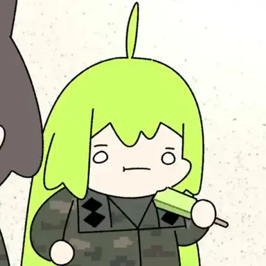 Profile image of 락도스