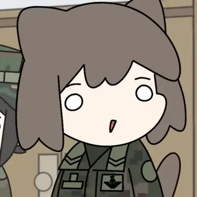 Profile image of 김뫼옹