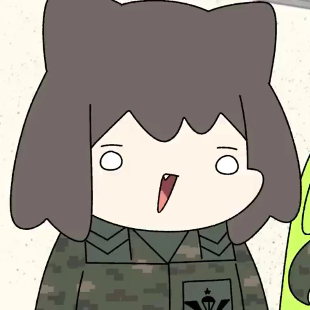 김뫼옹