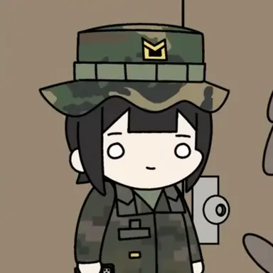 Profile image of 재우