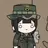 재우