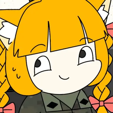 Profile image of 마리