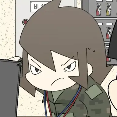 Profile image of 서우진