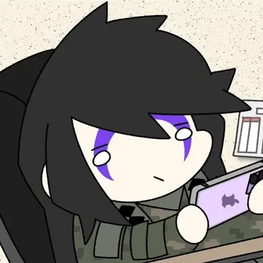 Profile image of 아펠레오스