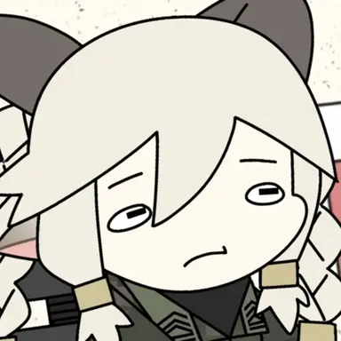 Profile image of 조