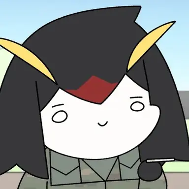 Profile image of 차현희