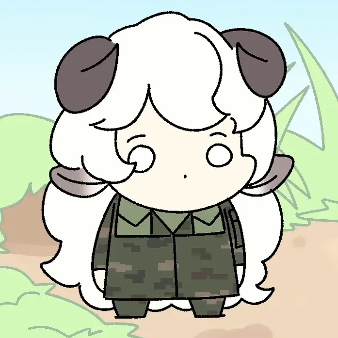 양수환