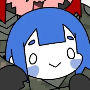 Profile image of 진로로