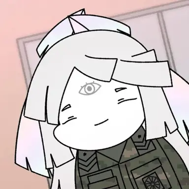 Profile image of 가스펠