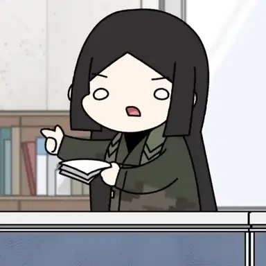 Profile image of 백중현