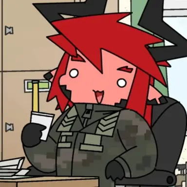 Profile image of 켈레브