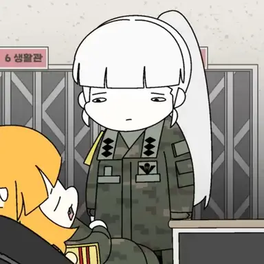 Profile image of 아브라함