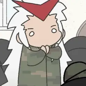 Profile image of 최민식