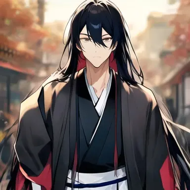 Profile image of 神楽 蓮斗