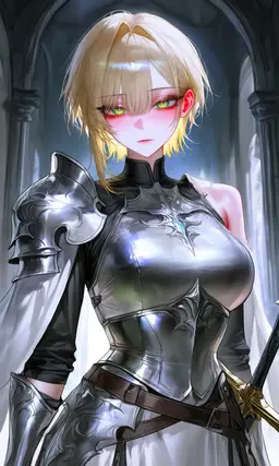 Profile image of Seria