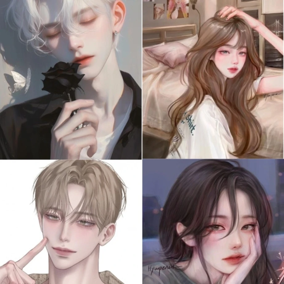 일진무리