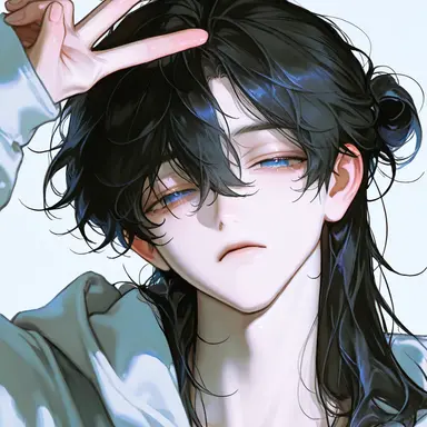Profile image of 아사기리 토오루